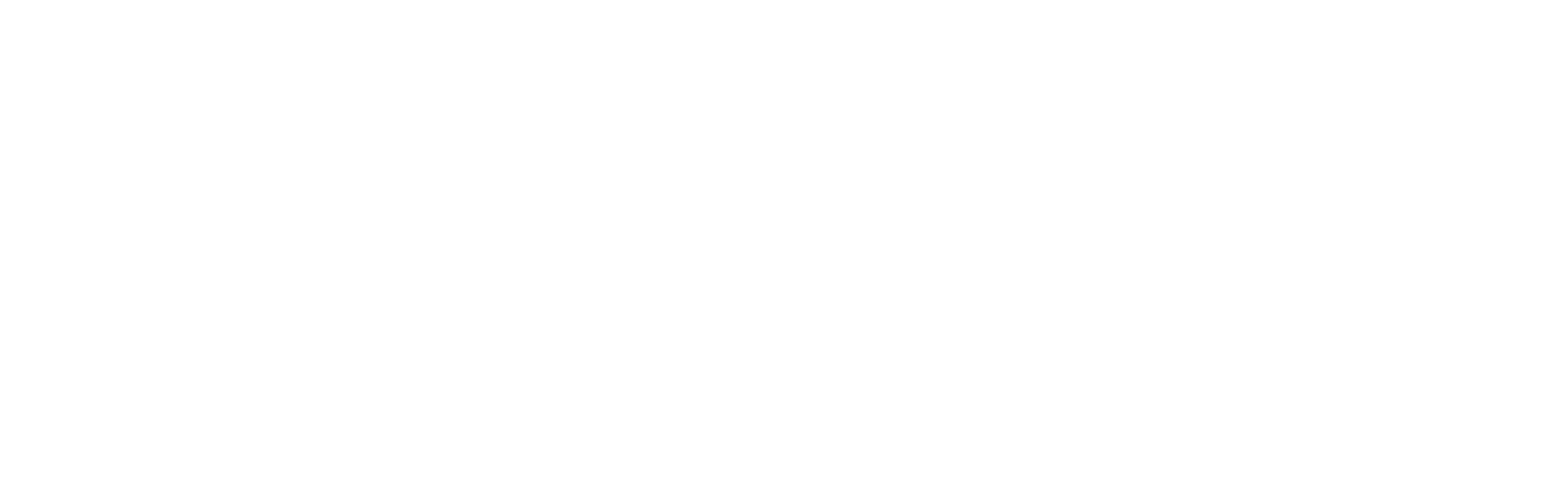 Nous Deux